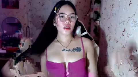Snapshot of nitchiefucker chatting on 11.16.25 Nadz online show from 11.16.25