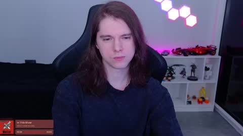 nitroshade online show from 02.07.26