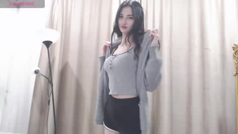 Niu online show from 11.09.25