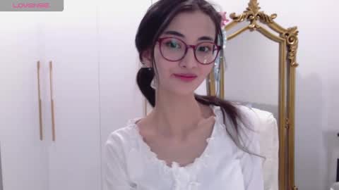 Niu online show from 02.06.26