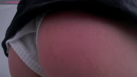 Niu online show from 03.08.26