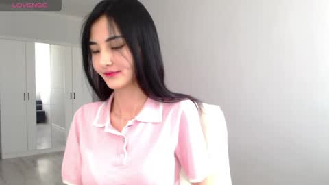 Niu online show from 04.11.26