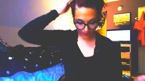 Snapshot of nivanarose chatting on 12.01.24 Nirvana Rose cash app nirvanarose92389 for the right price Im willing to do whatever you want online show from 12.01.24