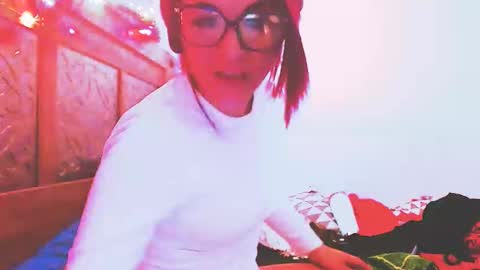 Snapshot of nivanarose chatting on 12.03.24 Nirvana Rose cash app nirvanarose92389 for the right price Im willing to do whatever you want online show from 12.03.24