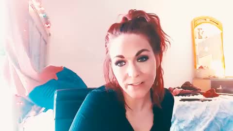 Snapshot of nivanarose chatting on 12.10.24 Nirvana Rose cash app nirvanarose92389 for the right price Im willing to do whatever you want online show from 12.10.24