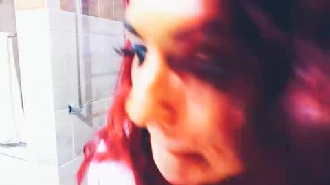 Snapshot of nivanarose chatting on 12.19.24 Nirvana Rose cash app nirvanarose92389 for the right price Im willing to do whatever you want online show from 12.19.24