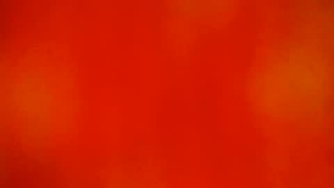 Snapshot of nivanarose chatting on 12.22.24 Nirvana Rose cash app nirvanarose92389 for the right price Im willing to do whatever you want online show from 12.22.24