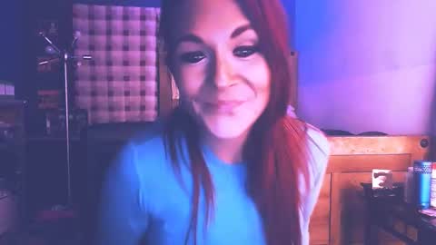 Snapshot of nivanarose chatting on 01.02.25 Nirvana Rose cash app nirvanarose92389 for the right price Im willing to do whatever you want online show from 01.02.25