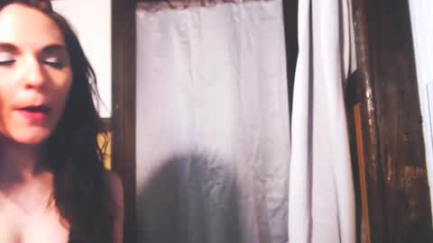 Snapshot of nivanarose chatting on 02.06.25 Nirvana Rose cash app nirvanarose92389 for the right price Im willing to do whatever you want online show from 02.06.25