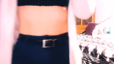 Snapshot of nivanarose chatting on 10.15.25 Nirvana Rose cash app nirvanarose92389 for the right price Im willing to do whatever you want online show from 10.15.25