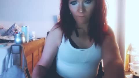 Snapshot of nivanarose chatting on 11.06.25 Nirvana Rose cash app nirvanarose92389 for the right price Im willing to do whatever you want online show from 11.06.25