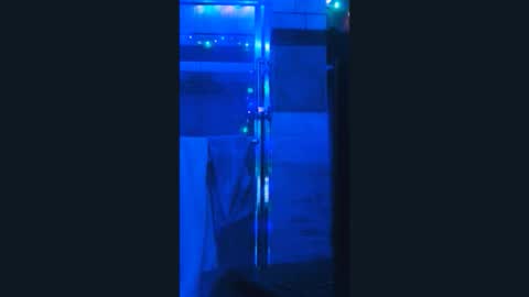 Nirvana Rose cash app nirvanarose92389 for the right price Im willing to do whatever you want  online show from 01.18.26