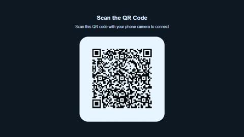 Nirvana Rose cash app nirvanarose92389 for the right price Im willing to do whatever you want  online show from 01.18.26