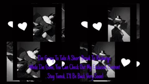  V I C T O R I A   online show from 03.13.26