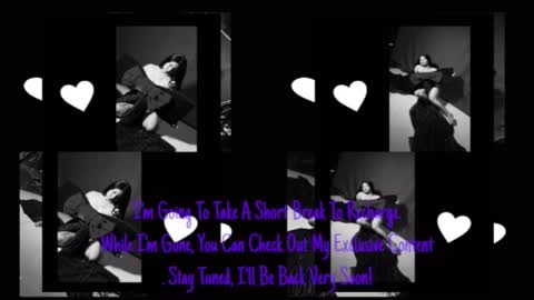  V I C T O R I A   online show from 03.23.26