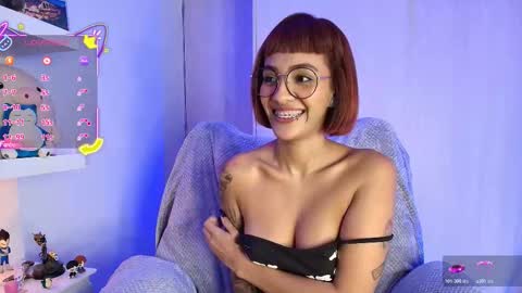 Nix  online show from 02.03.26