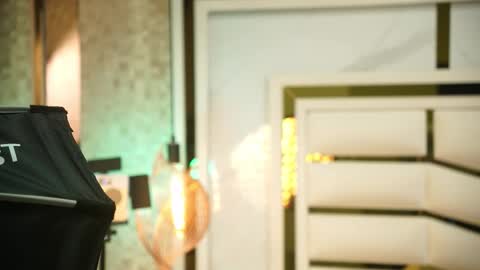 Nixx  online show from 01.12.26