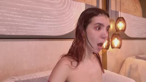 Nixx  online show from 04.13.26