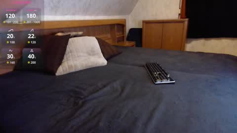 nixan85 online show from 02.18.26