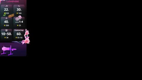 Snapshot of nixie_sweet chatting on 02.06.26 Nixie online show from 02.06.26