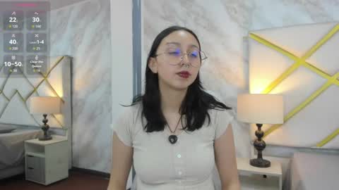 Catalina online show from 06.20.26