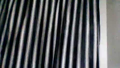 Snapshot of nixtr1210131507 chatting on 09.27.25 FUZZY-D online show from 09.27.25