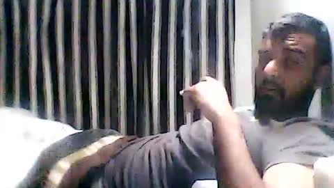 Snapshot of nixtr1210131507 chatting on 09.29.25 FUZZY-D online show from 09.29.25