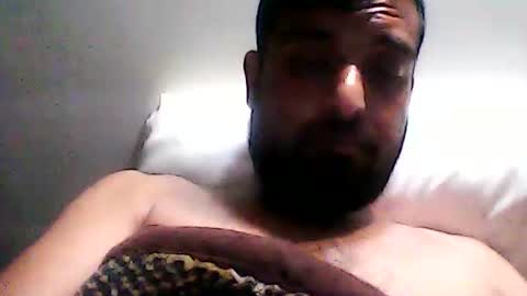 Snapshot of nixtr1210131507 chatting on 10.01.25 FUZZY-D online show from 10.01.25