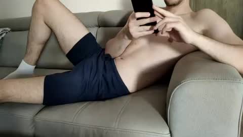 Snapshot of nixxb chatting on 07.20.26 Nixx online show from 07.20.26