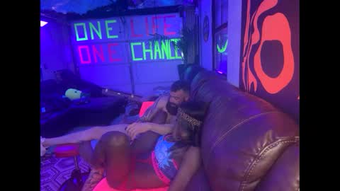 niyaloves_223 online show from 02.11.26