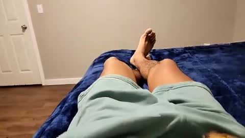 Snapshot of niyo1996 chatting on 01.08.25 niyo1996 online show from 01.08.25