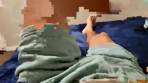 Snapshot of niyo1996 chatting on 01.08.25 niyo1996 online show from 01.08.25