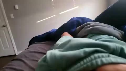 Snapshot of niyo1996 chatting on 01.08.25 niyo1996 online show from 01.08.25