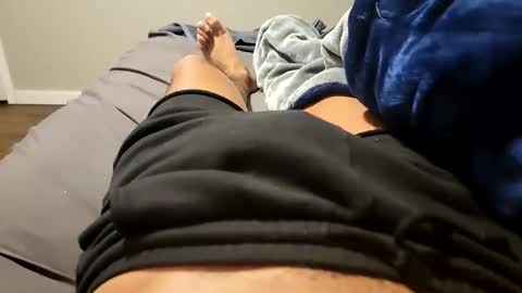 Snapshot of niyo1996 chatting on 01.14.25 niyo1996 online show from 01.14.25