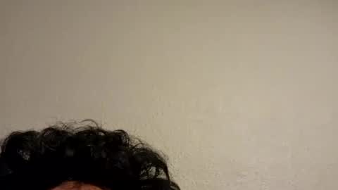 Snapshot of niyo1996 chatting on 01.17.25 niyo1996 online show from 01.17.25