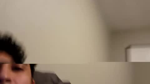 Snapshot of niyo1996 chatting on 01.17.25 niyo1996 online show from 01.17.25