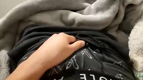 Snapshot of niyo1996 chatting on 02.13.25 niyo1996 online show from 02.13.25