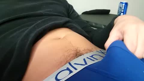 Snapshot of niyo1996 chatting on 02.16.25 niyo1996 online show from 02.16.25