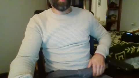 nizer2872870 online show from 12.22.24