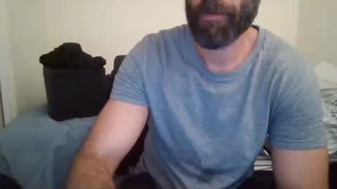 nizer2872870 online show from 02.08.25