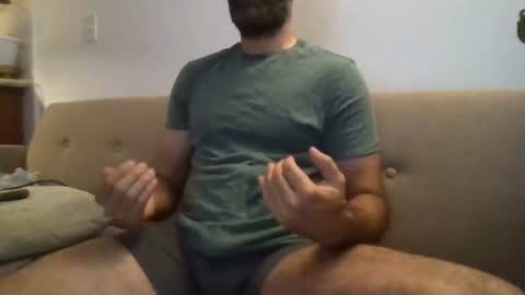 nizer2872870 online show from 02.23.26