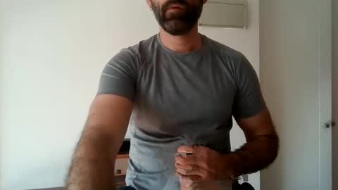 Snapshot of nizer2872870 chatting on 06.07.26 nizer2872870 online show from 06.07.26
