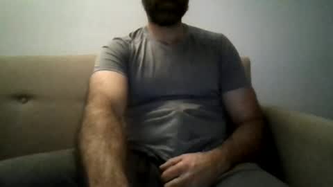 Snapshot of nizer2872870 chatting on 06.21.26 nizer2872870 online show from 06.21.26