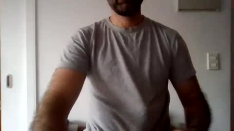 Snapshot of nizer2872870 chatting on 06.28.26 nizer2872870 online show from 06.28.26