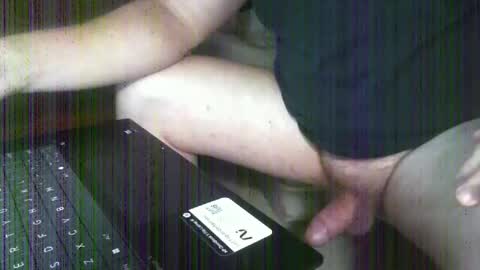 Snapshot of njabbfan chatting on 11.15.25 njabbfan online show from 11.15.25