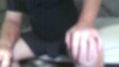 Snapshot of njabbfan chatting on 11.26.25 njabbfan online show from 11.26.25