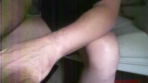 Snapshot of njabbfan chatting on 11.30.25 njabbfan online show from 11.30.25