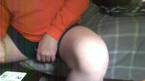 Snapshot of njabbfan chatting on 12.01.25 njabbfan online show from 12.01.25