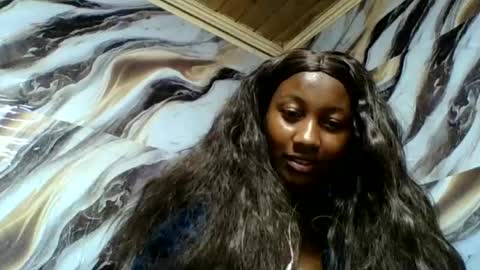 njaras online show from 06.11.26
