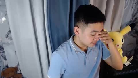 njay_16 online show from 09.25.25